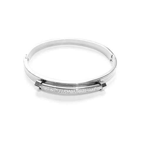 Armband - Sissi