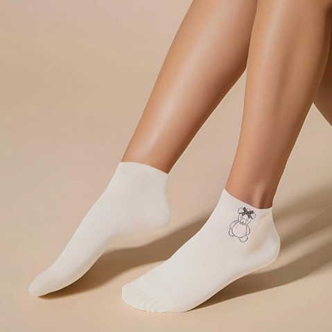 Socken - Bär