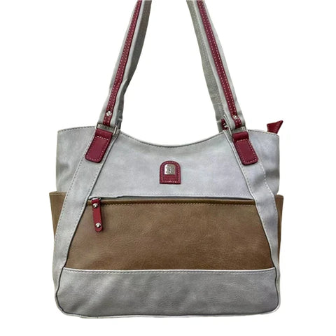 Tasche - Clarissa