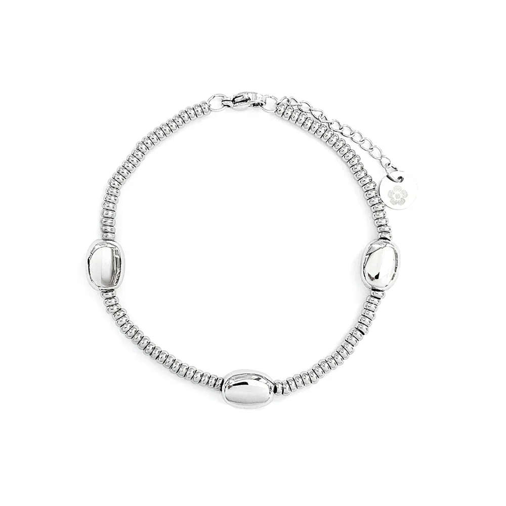 Armband - Norma
