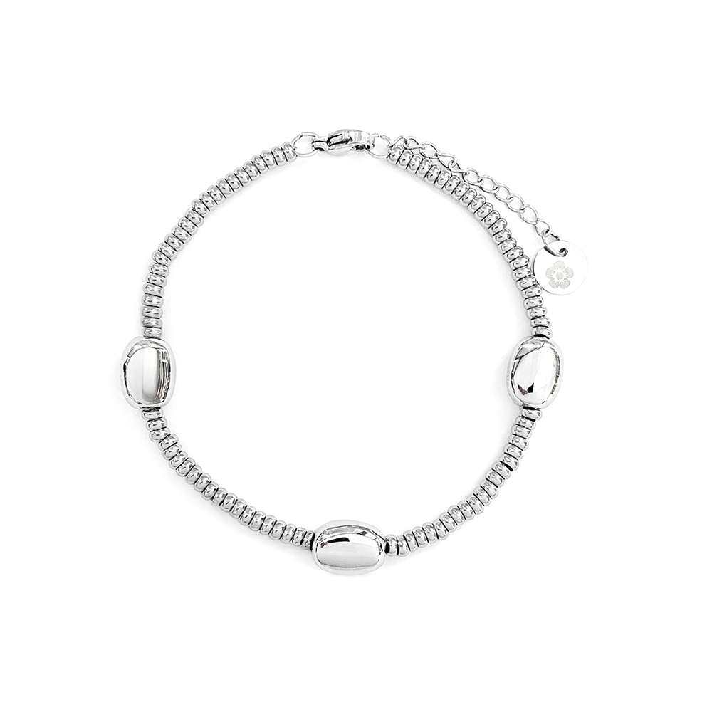 Armband - Norma