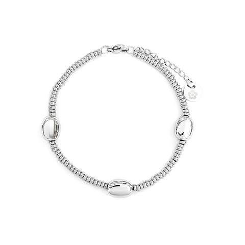 Armband - Norma