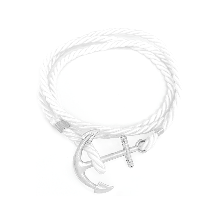 Armband - Anker
