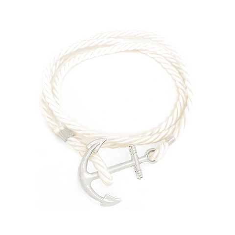 Armband - Anker