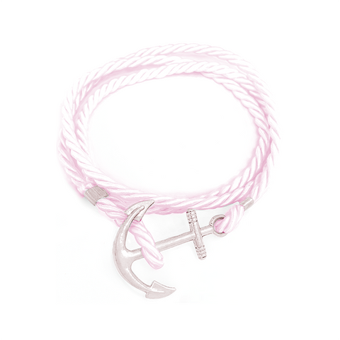Armband - Anker