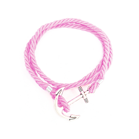 Armband - Anker