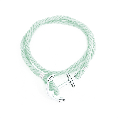 Armband - Anker