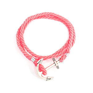 Armband - Anker