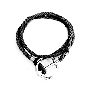 Armband - Anker