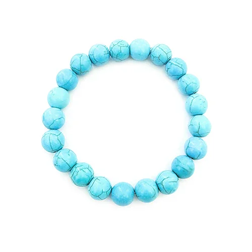 Armband - Lili