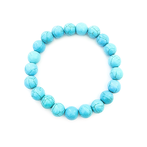 Armband - Lili