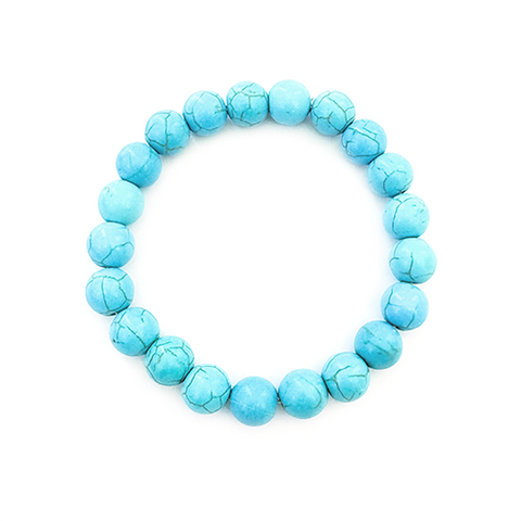 Armband - Lili