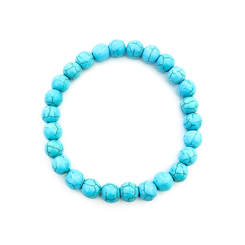 Armband - Silke