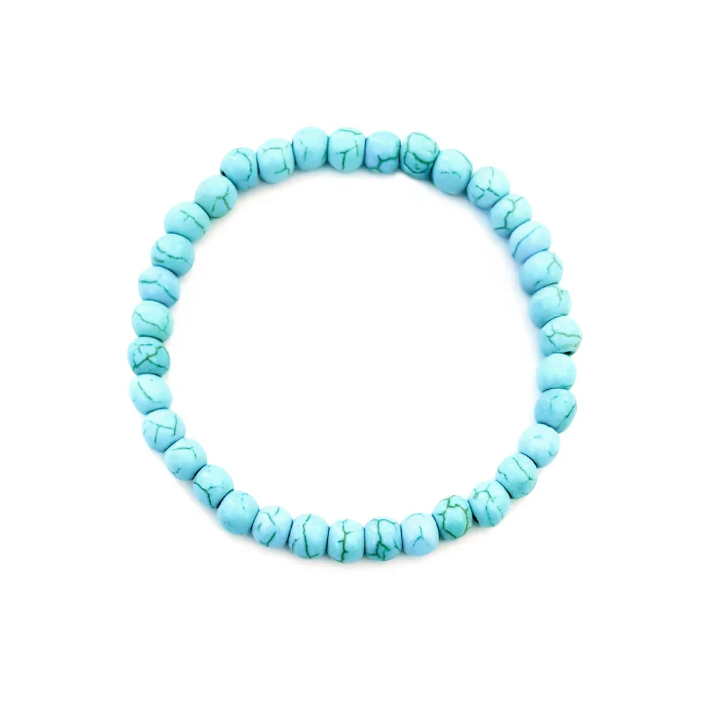 Armband - Elsa