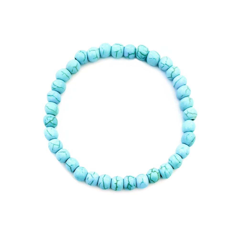 Armband - Elsa