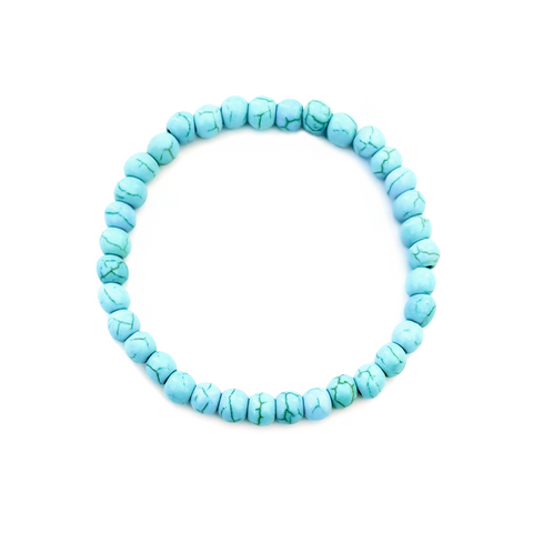 Armband - Elsa