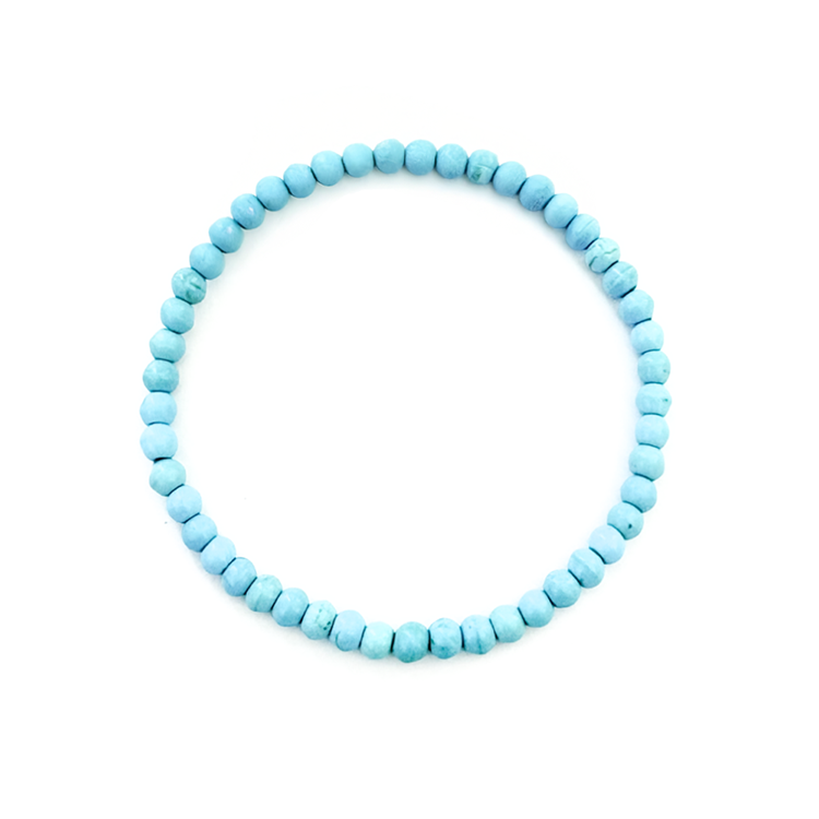 Armband - Ester