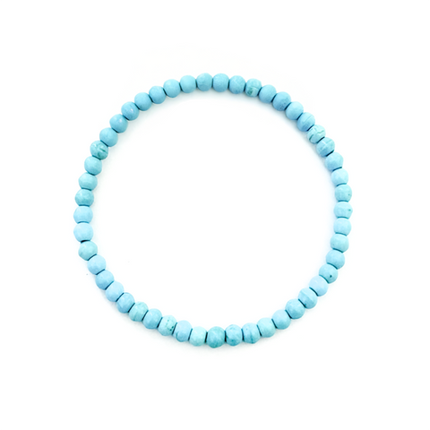 Armband - Ester