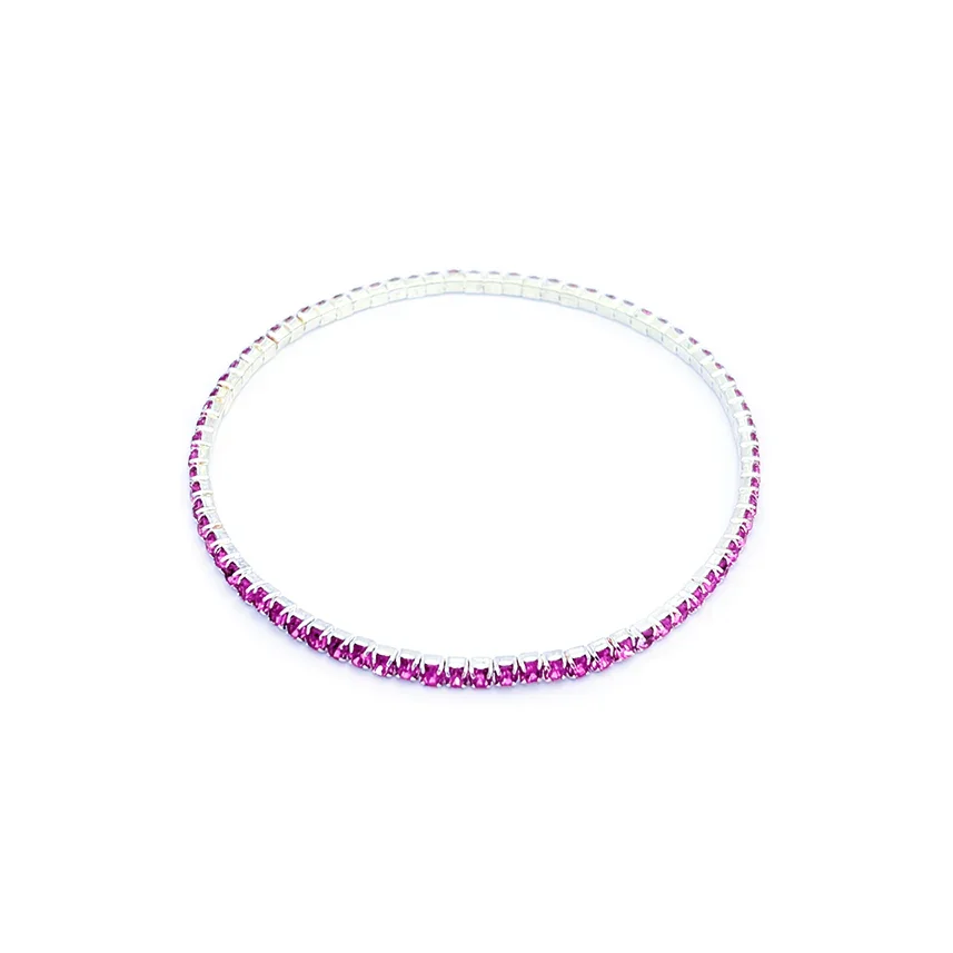 Armband - Paulina