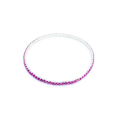 Armband - Paulina