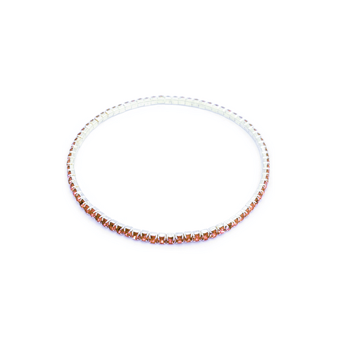 Armband - Paulina