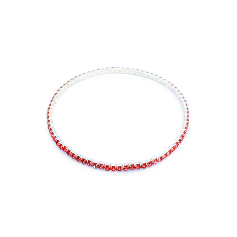 Armband - Paulina