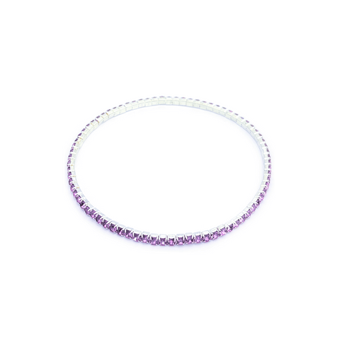 Armband - Paulina