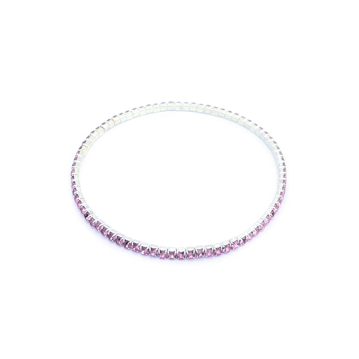 Armband - Paulina