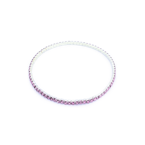 Armband - Paulina