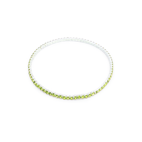 Armband - Paulina