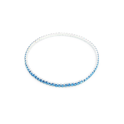 Armband - Paulina