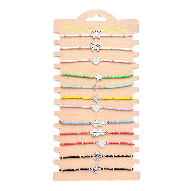 Armband - Carolin