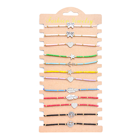 Armband - Carolin