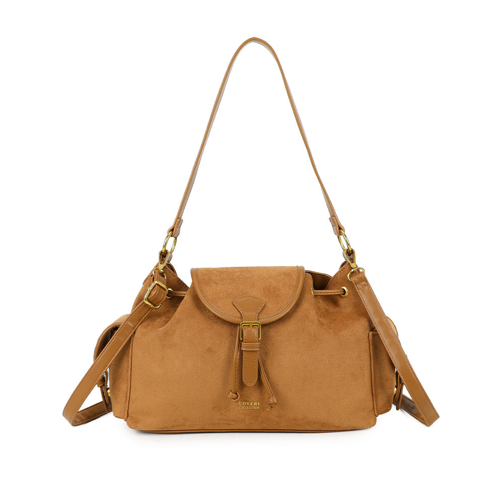 Tasche - Zita