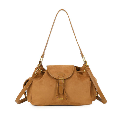 Tasche - Zita