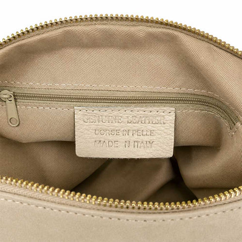 Tasche - Chaya Groß