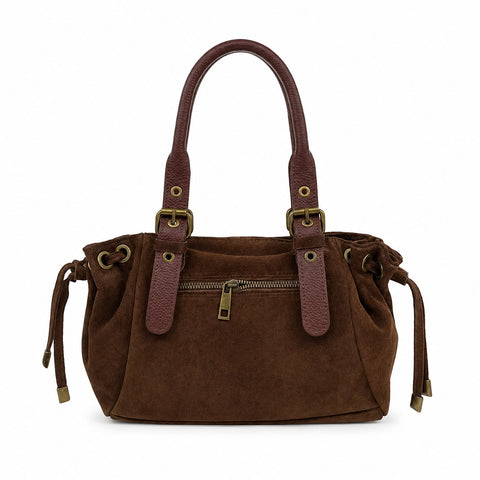 Tasche - Hellen