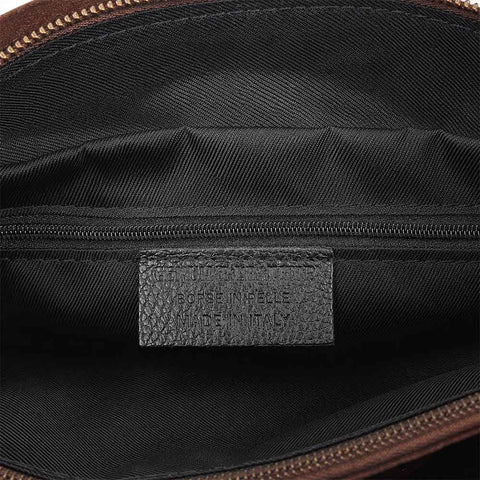 Tasche - Hellen