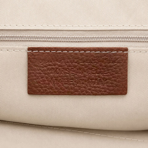 Tasche - Celina