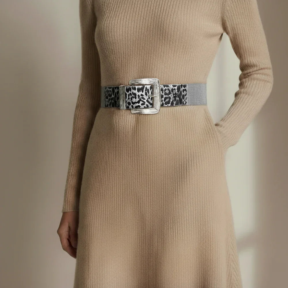 Belt - Wilma