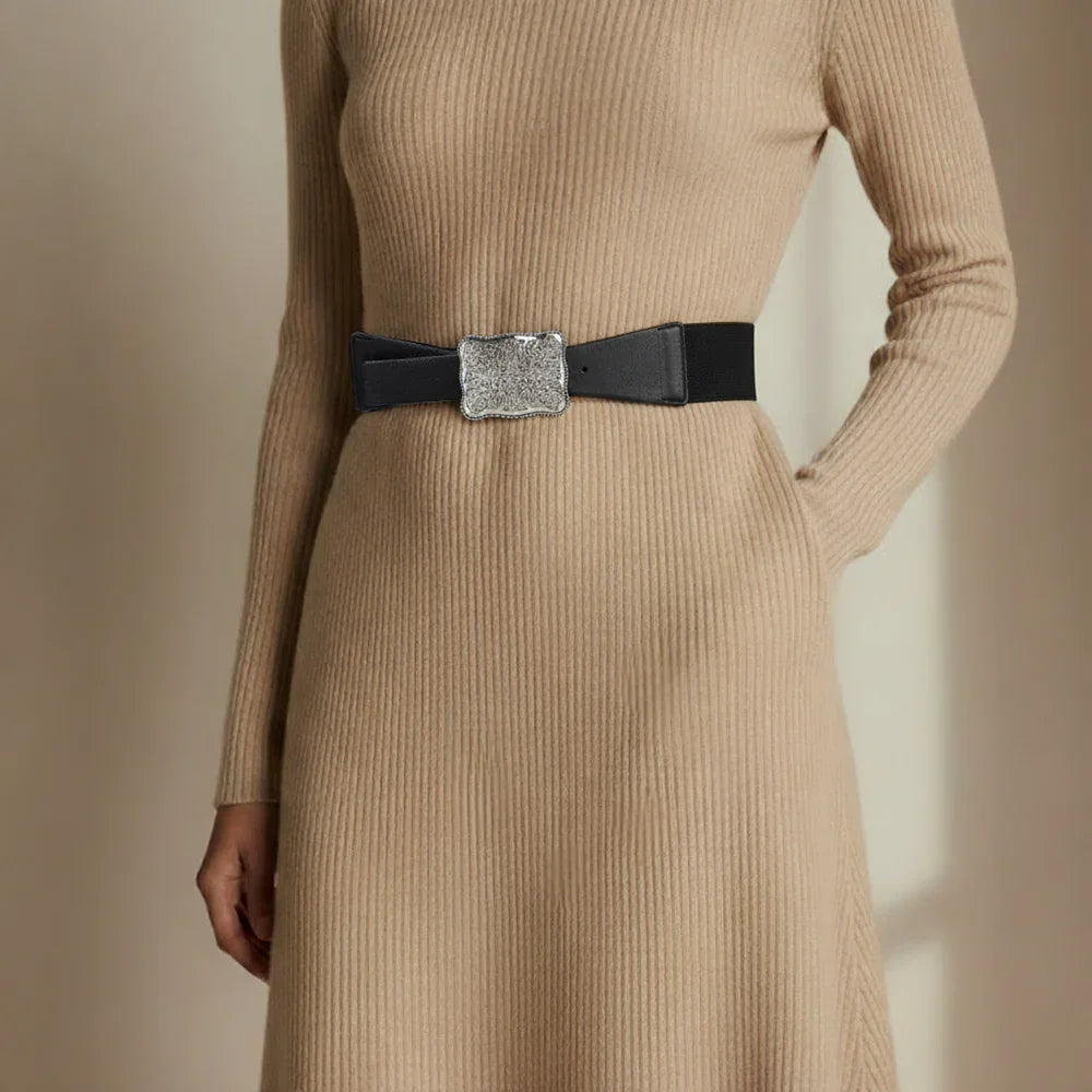 Belt - Marian