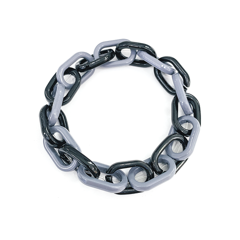 Bracelet - Sherry