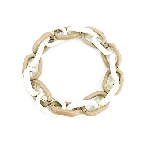 Bracelet - Sherry