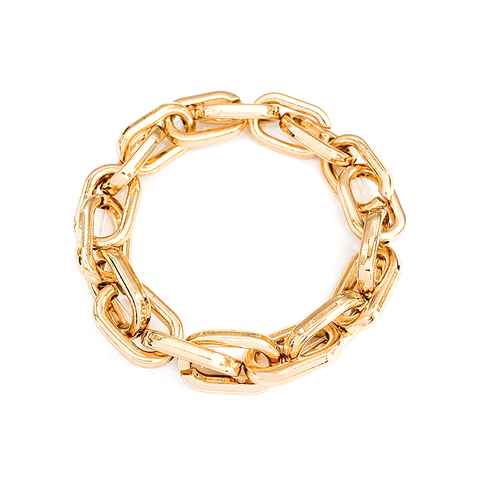 Bracelet - Sherry