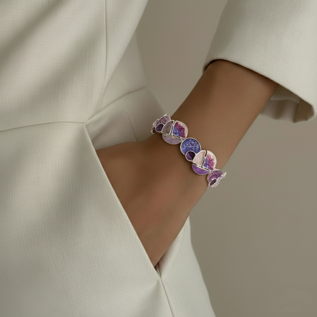 Bracelet - Dolly