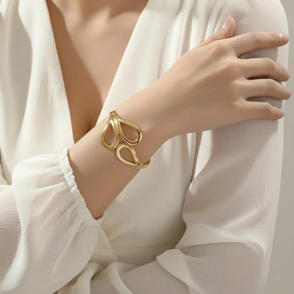 Armband - Evita
