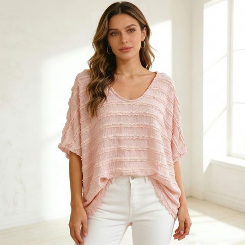 Tops - Lorraine