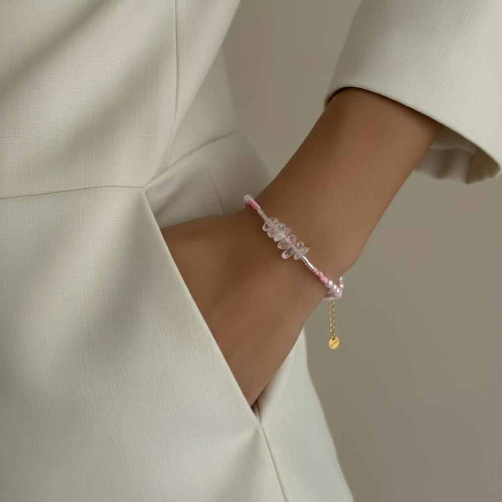 Armband - Cynthia