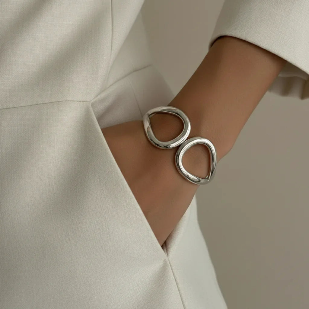 Armband - Bruna