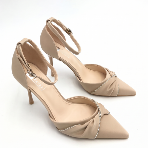 Pumps - Gabriela